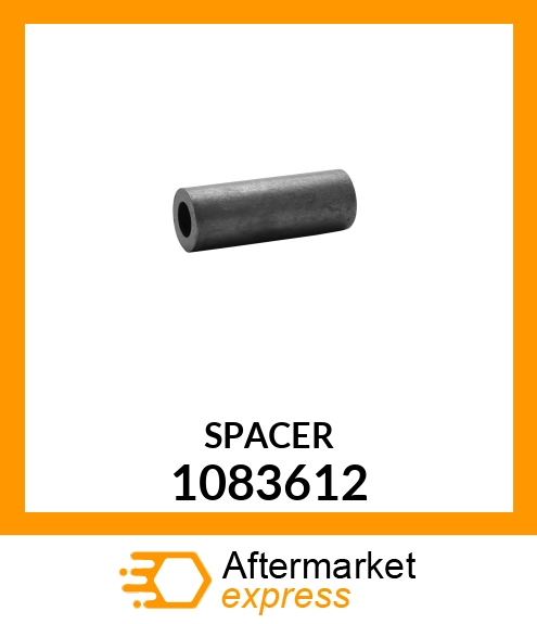 SPACER 1083612