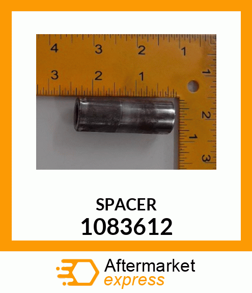 SPACER 1083612