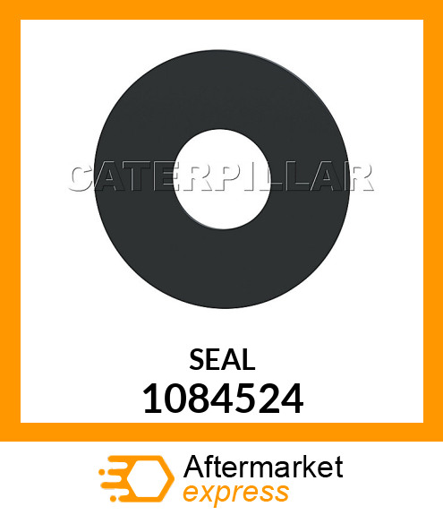 SEAL 1084524