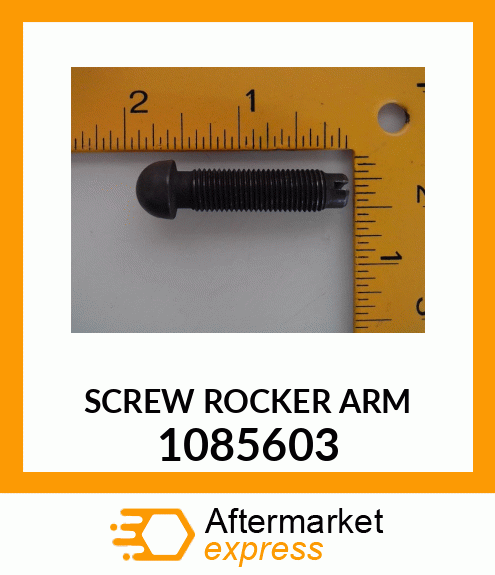 SCREW 1085603