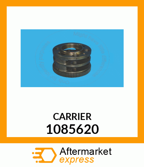 CARRIER 1085620