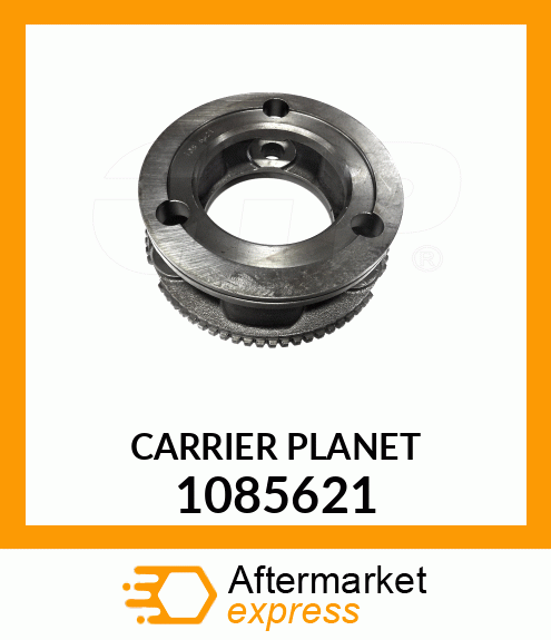 CARRIER PLANET 1085621