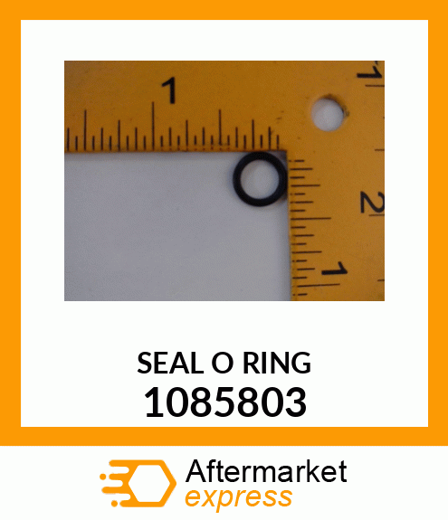 SEAL 1085803