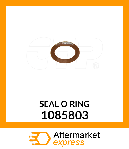 SEAL 1085803