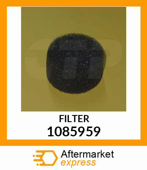 FILTER 1085959