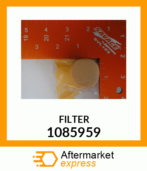 FILTER 1085959