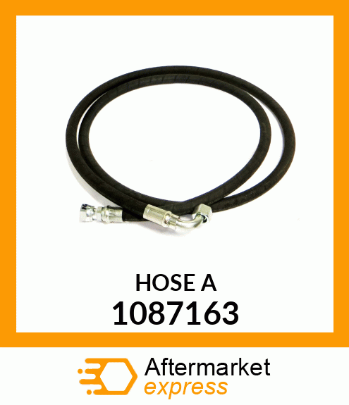 HOSE A 1087163