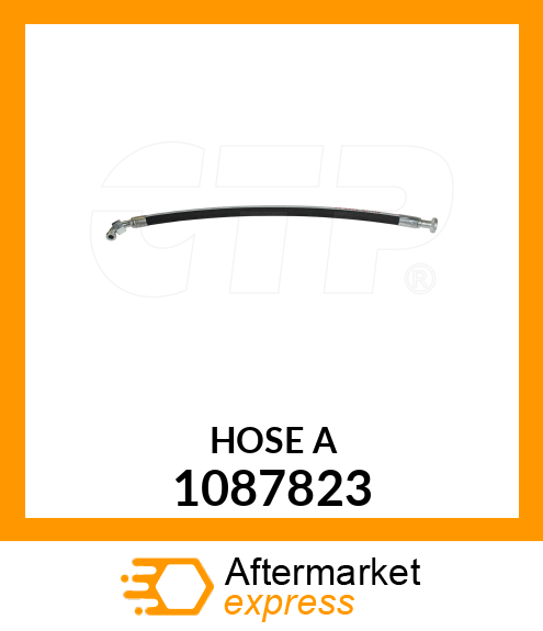 HOSE A 1087823