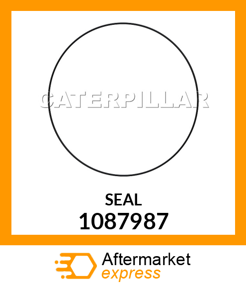 SEAL 1087987