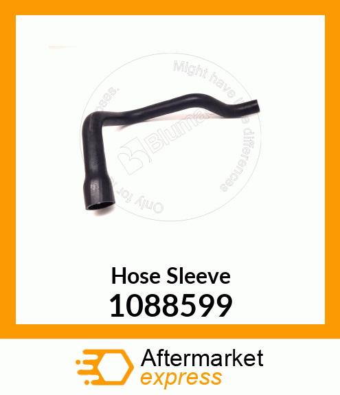 HOSE 1088599