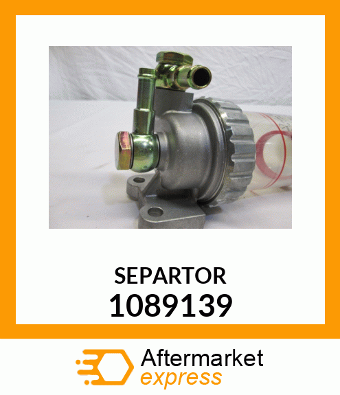 SEPARATOR 1089139