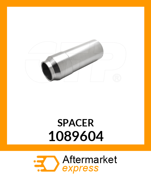 SPACER 1089604