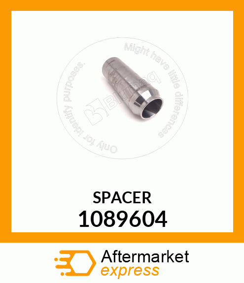 SPACER 1089604