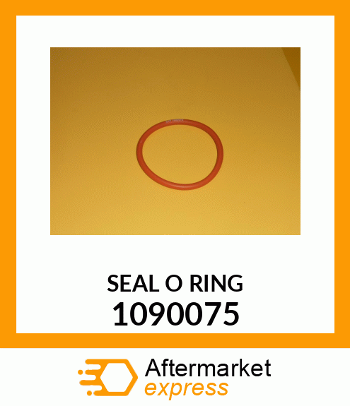 SEAL 1090075