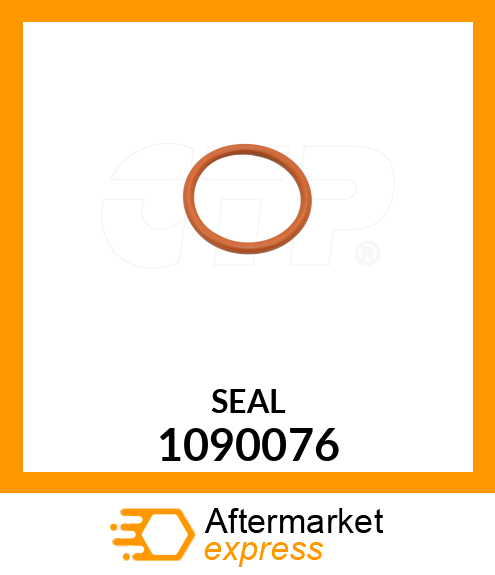 SEAL 1090076