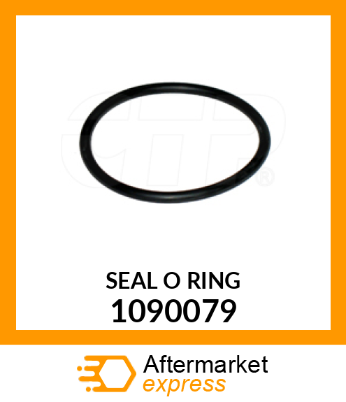 SEAL 1090079