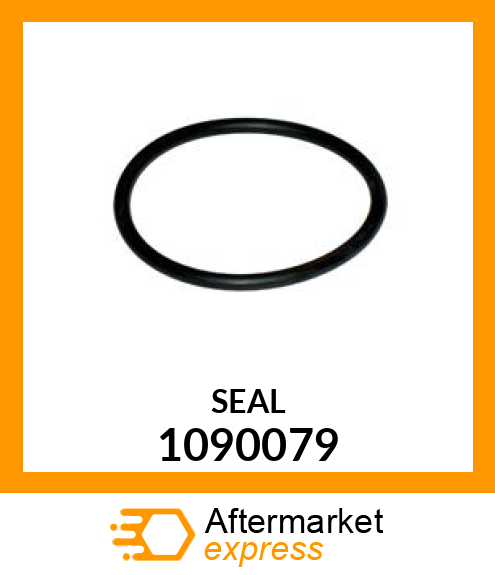 SEAL 1090079
