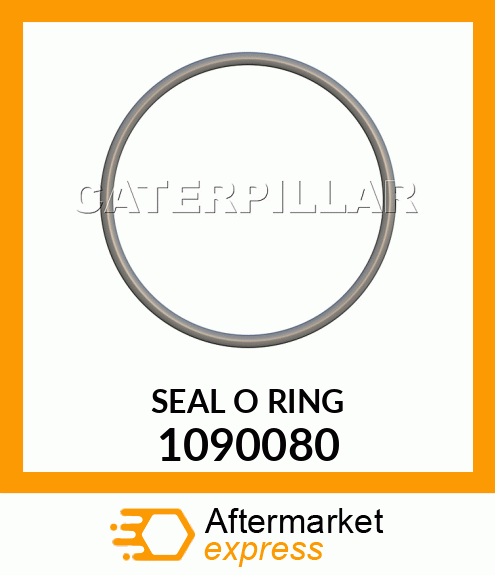 SEAL 1090080