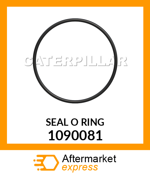 SEAL 1090081