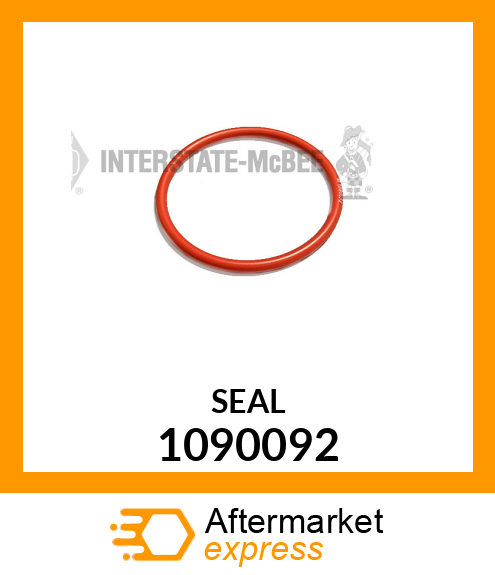 SEAL 1090092