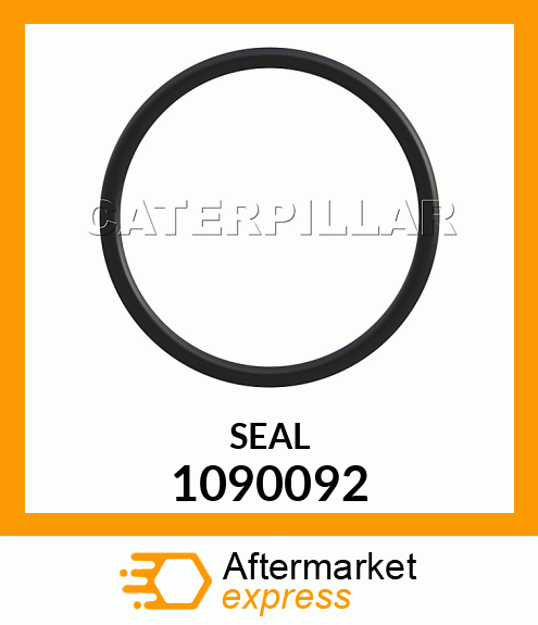 SEAL 1090092