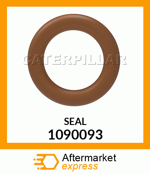 SEAL 1090093