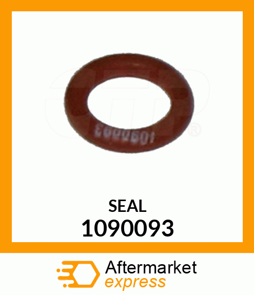 SEAL 1090093