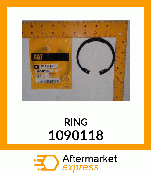 RING_RETAINING_ 1090118