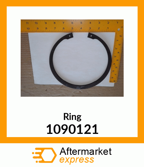 RING 1090121