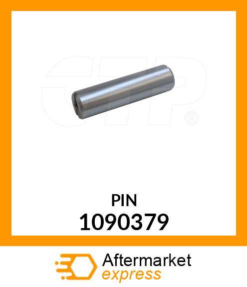 PIN 1090379
