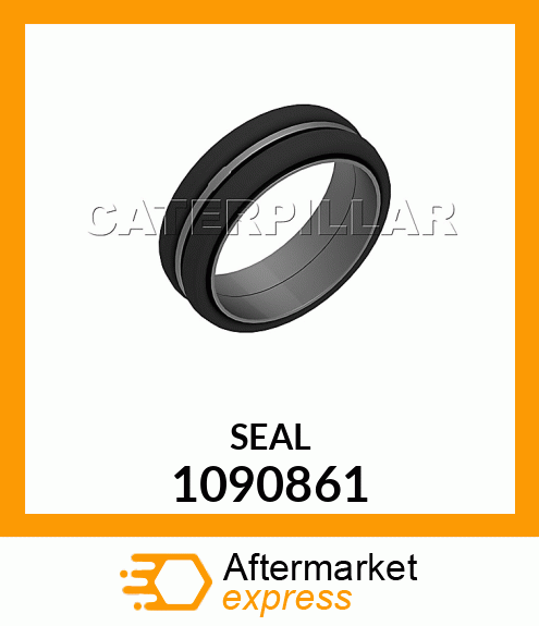 SEAL G 1090861