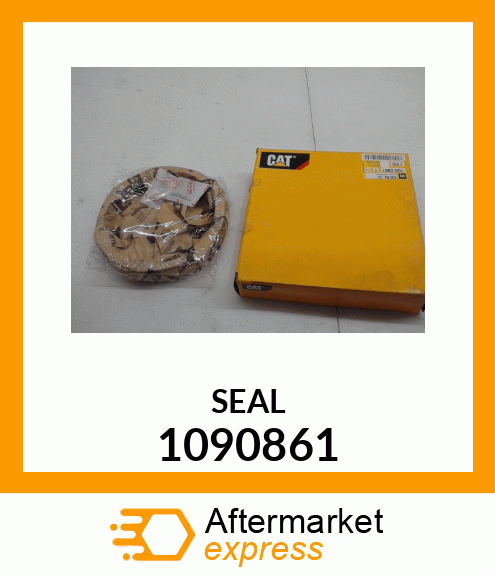 SEAL G 1090861