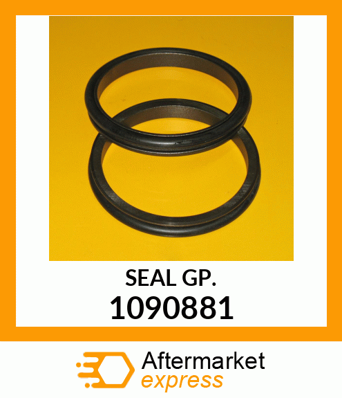 SEAL GP 1090881