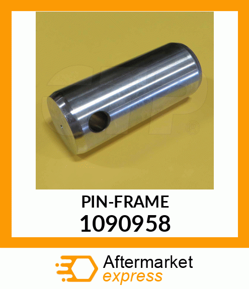 PIN 1090958
