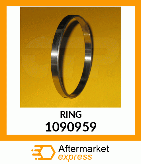 RING 1090959