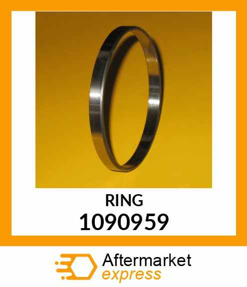 RING 1090959