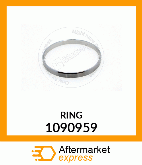 RING 1090959