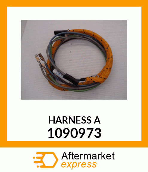 HARNESS A 1090973