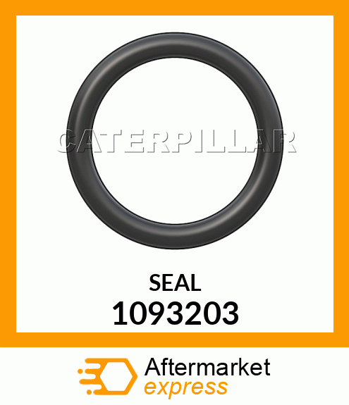 SEAL 1093203