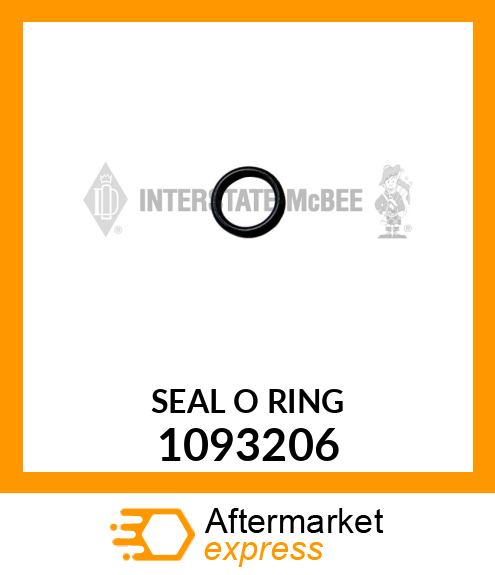 SEAL 1093206