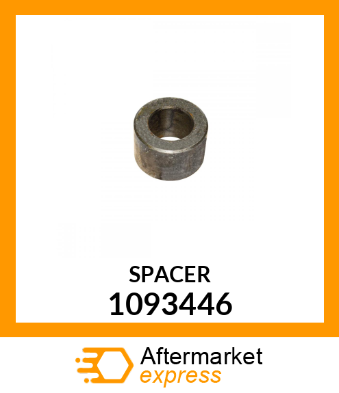SPACER 1093446