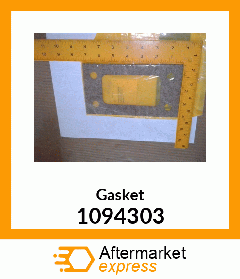 GASKET 1094303