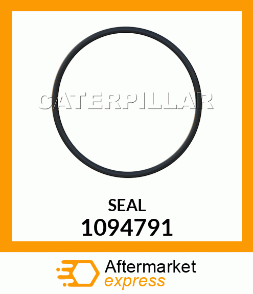 SEAL 1094791
