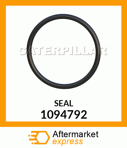 SEAL 1094792