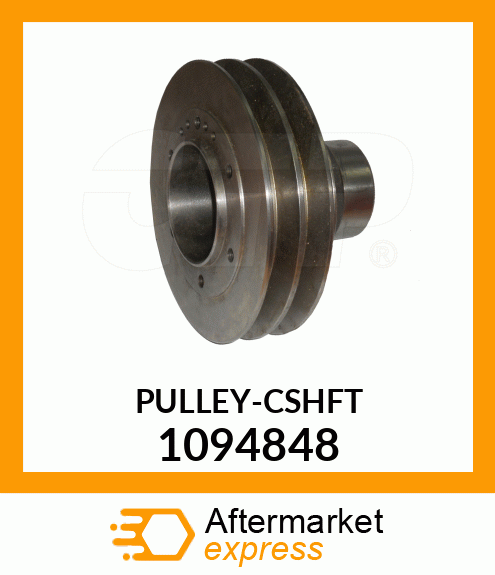 PULLEY 1094848