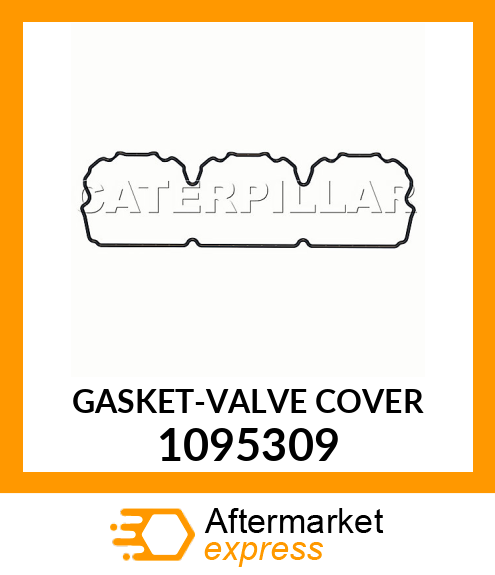 GASKET 1095309