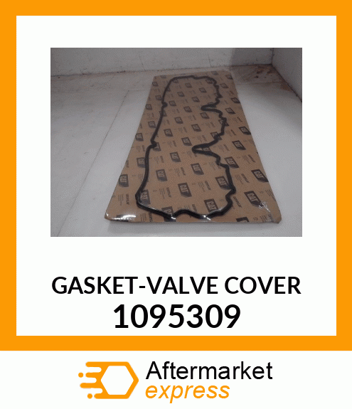 GASKET 1095309