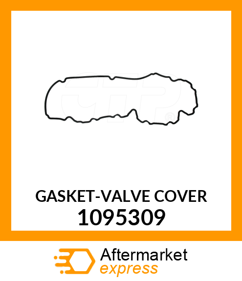 GASKET 1095309