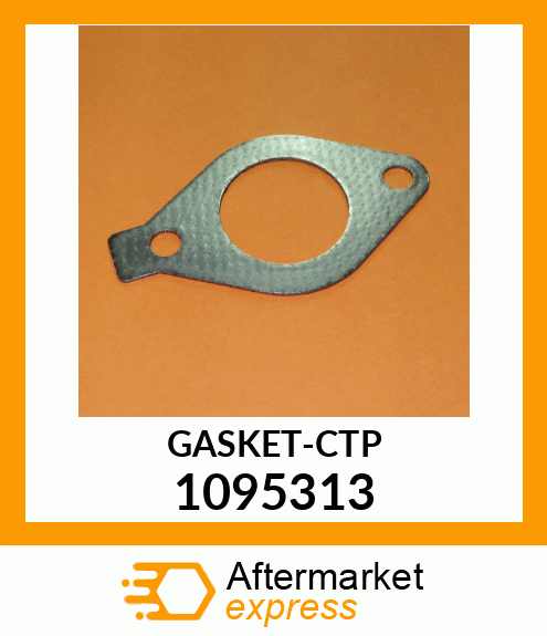 GASKET 1095313