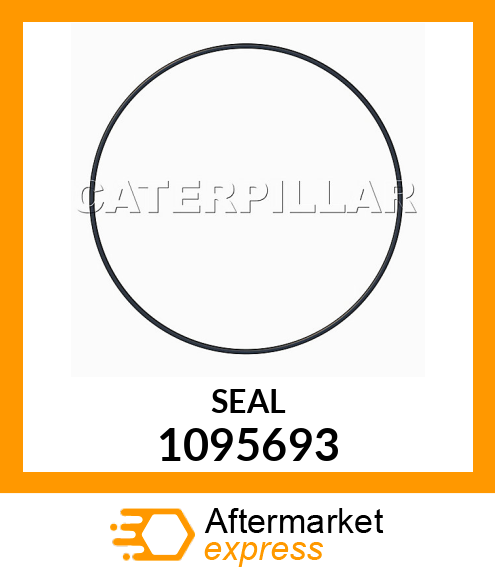 SEAL 1095693